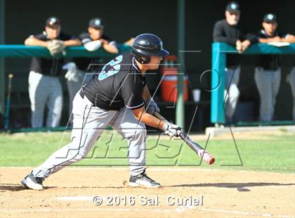 Thumbnail 1 in Righetti @ Pioneer Valley photogallery.