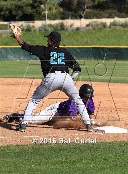 Thumbnail 1 in Righetti @ Pioneer Valley photogallery.