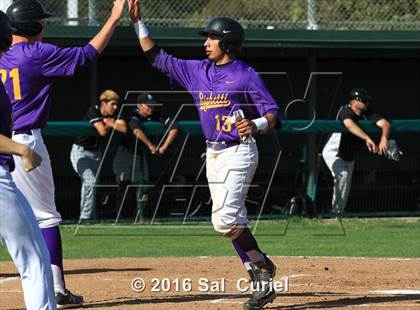 Thumbnail 3 in Righetti @ Pioneer Valley photogallery.