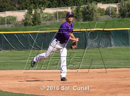 Thumbnail 3 in Righetti @ Pioneer Valley photogallery.