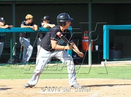 Thumbnail 1 in Righetti @ Pioneer Valley photogallery.