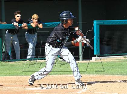 Thumbnail 2 in Righetti @ Pioneer Valley photogallery.