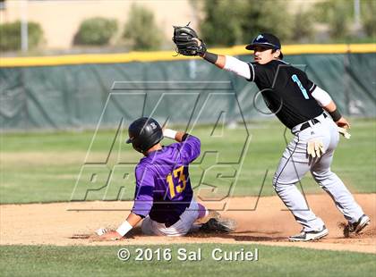 Thumbnail 3 in Righetti @ Pioneer Valley photogallery.