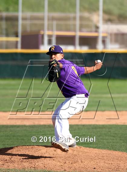Thumbnail 2 in Righetti @ Pioneer Valley photogallery.