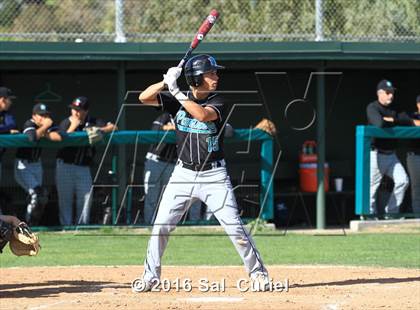 Thumbnail 2 in Righetti @ Pioneer Valley photogallery.