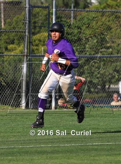 Thumbnail 1 in Righetti @ Pioneer Valley photogallery.