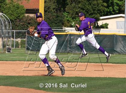 Thumbnail 1 in Righetti @ Pioneer Valley photogallery.