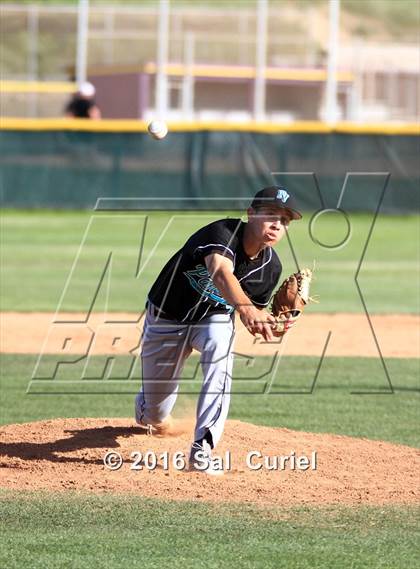 Thumbnail 3 in Righetti @ Pioneer Valley photogallery.