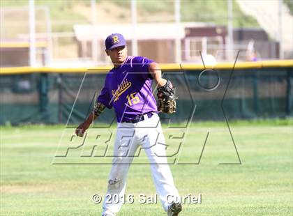Thumbnail 2 in Righetti @ Pioneer Valley photogallery.