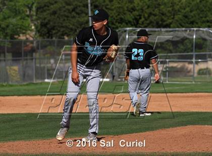Thumbnail 3 in Righetti @ Pioneer Valley photogallery.
