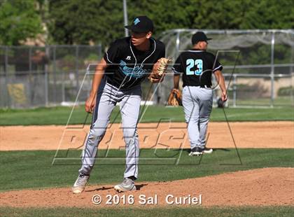 Thumbnail 2 in Righetti @ Pioneer Valley photogallery.