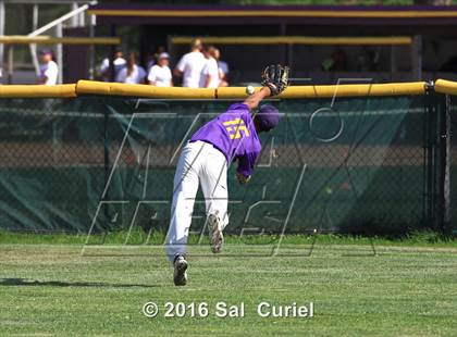 Thumbnail 2 in Righetti @ Pioneer Valley photogallery.