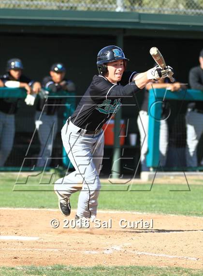 Thumbnail 1 in Righetti @ Pioneer Valley photogallery.