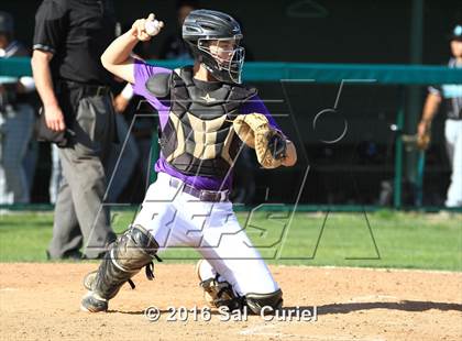 Thumbnail 1 in Righetti @ Pioneer Valley photogallery.