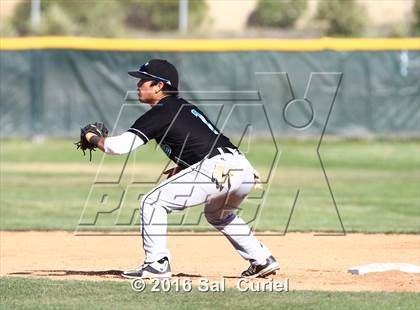Thumbnail 3 in Righetti @ Pioneer Valley photogallery.