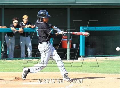 Thumbnail 3 in Righetti @ Pioneer Valley photogallery.
