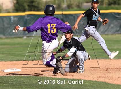 Thumbnail 2 in Righetti @ Pioneer Valley photogallery.