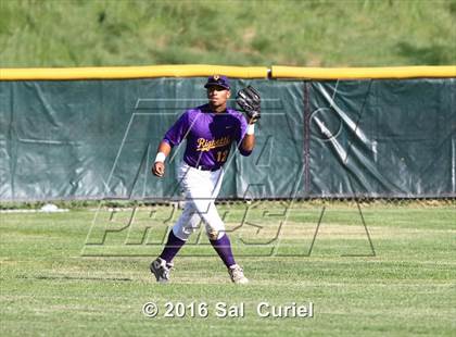 Thumbnail 3 in Righetti @ Pioneer Valley photogallery.