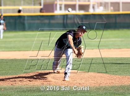 Thumbnail 1 in Righetti @ Pioneer Valley photogallery.