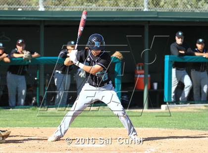 Thumbnail 1 in Righetti @ Pioneer Valley photogallery.