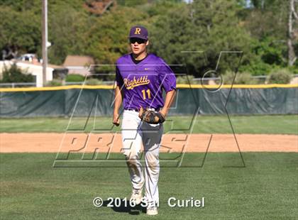Thumbnail 1 in Righetti @ Pioneer Valley photogallery.
