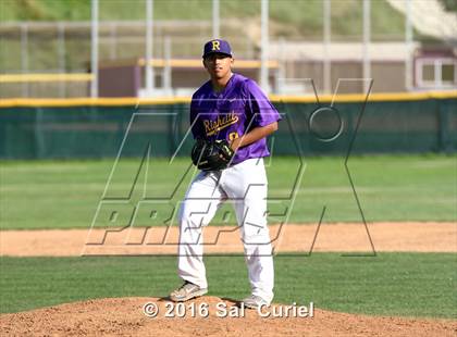 Thumbnail 1 in Righetti @ Pioneer Valley photogallery.