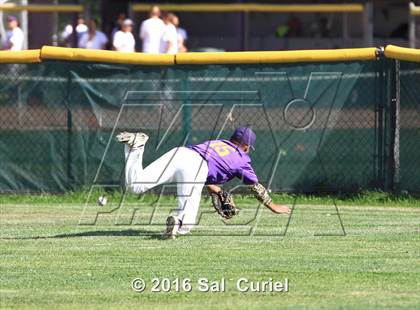Thumbnail 1 in Righetti @ Pioneer Valley photogallery.