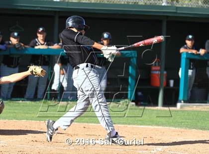 Thumbnail 2 in Righetti @ Pioneer Valley photogallery.