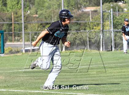 Thumbnail 1 in Righetti @ Pioneer Valley photogallery.