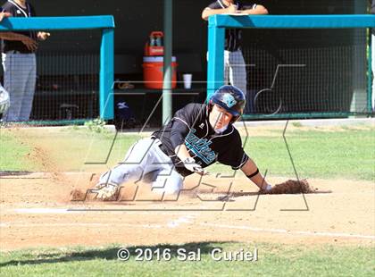 Thumbnail 3 in Righetti @ Pioneer Valley photogallery.