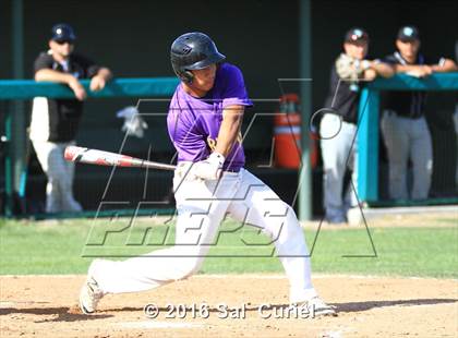Thumbnail 1 in Righetti @ Pioneer Valley photogallery.