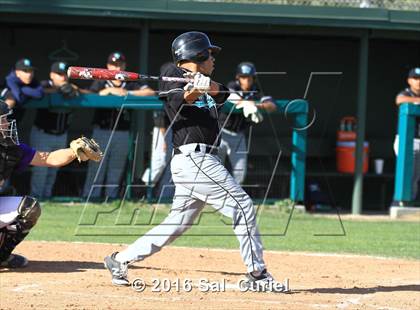 Thumbnail 3 in Righetti @ Pioneer Valley photogallery.