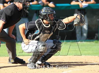 Thumbnail 1 in Righetti @ Pioneer Valley photogallery.