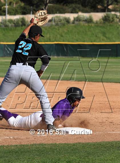 Thumbnail 3 in Righetti @ Pioneer Valley photogallery.