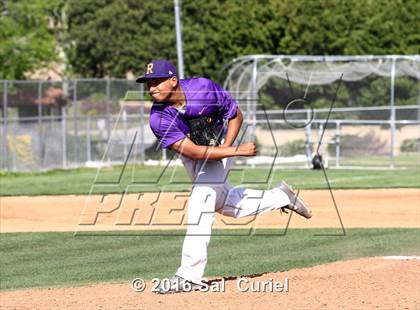 Thumbnail 1 in Righetti @ Pioneer Valley photogallery.