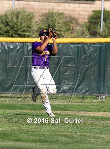 Thumbnail 1 in Righetti @ Pioneer Valley photogallery.