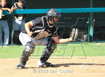 Thumbnail 3 in Righetti @ Pioneer Valley photogallery.