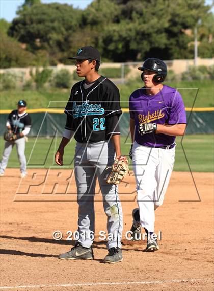 Thumbnail 1 in Righetti @ Pioneer Valley photogallery.