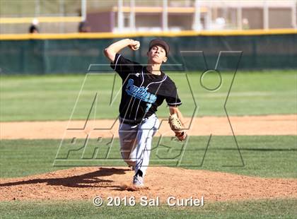 Thumbnail 3 in Righetti @ Pioneer Valley photogallery.