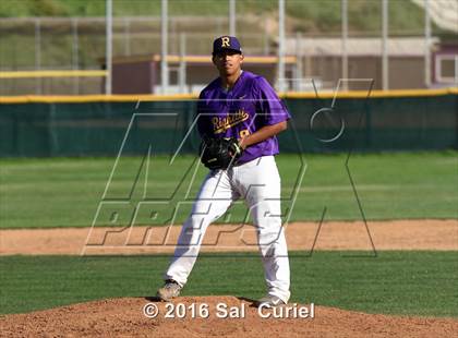 Thumbnail 3 in Righetti @ Pioneer Valley photogallery.