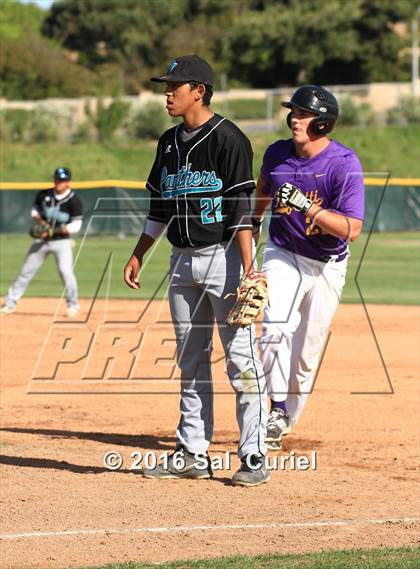 Thumbnail 3 in Righetti @ Pioneer Valley photogallery.