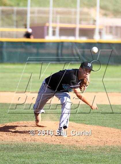 Thumbnail 1 in Righetti @ Pioneer Valley photogallery.