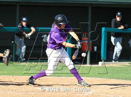 Thumbnail 2 in Righetti @ Pioneer Valley photogallery.