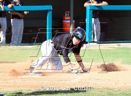 Thumbnail 1 in Righetti @ Pioneer Valley photogallery.