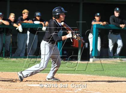 Thumbnail 2 in Righetti @ Pioneer Valley photogallery.
