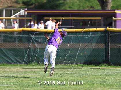 Thumbnail 1 in Righetti @ Pioneer Valley photogallery.