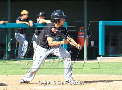 Thumbnail 2 in Righetti @ Pioneer Valley photogallery.