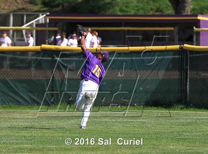 Thumbnail 3 in Righetti @ Pioneer Valley photogallery.