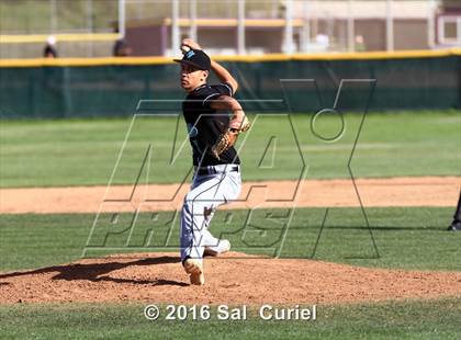 Thumbnail 2 in Righetti @ Pioneer Valley photogallery.