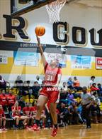 Photo from the gallery "Seventy-First @ Gray's Creek"